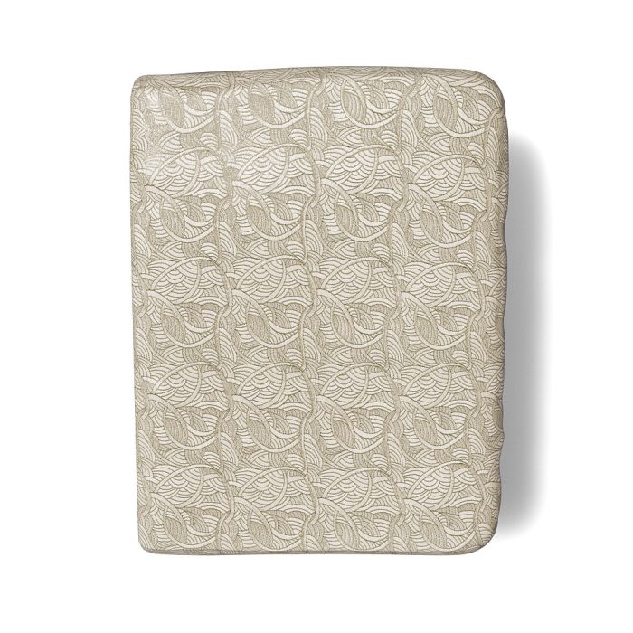 La Sirene Throw - Image 5