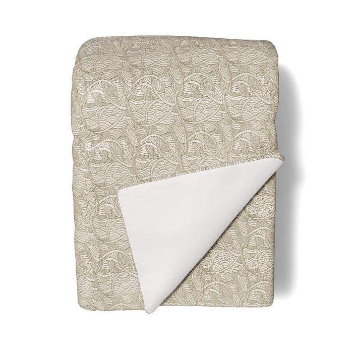La Sirene Throw - Image 3