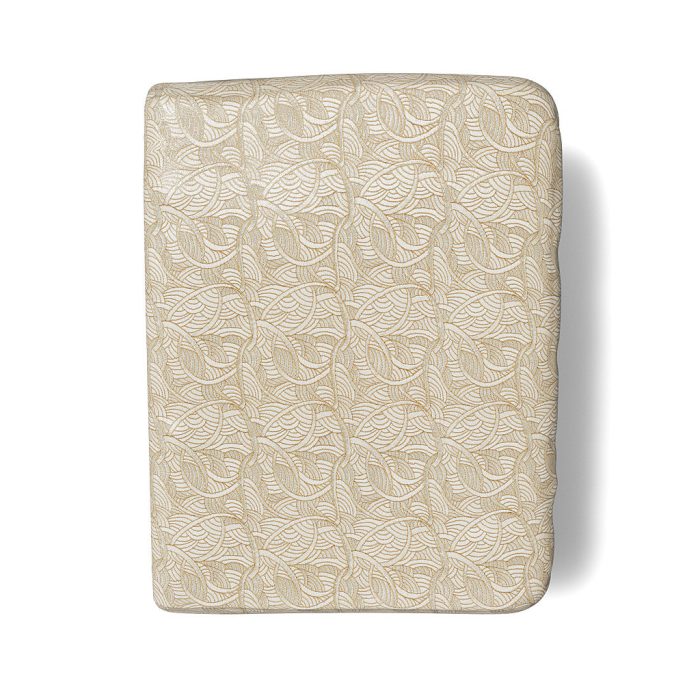 La Sirene Throw - Image 6