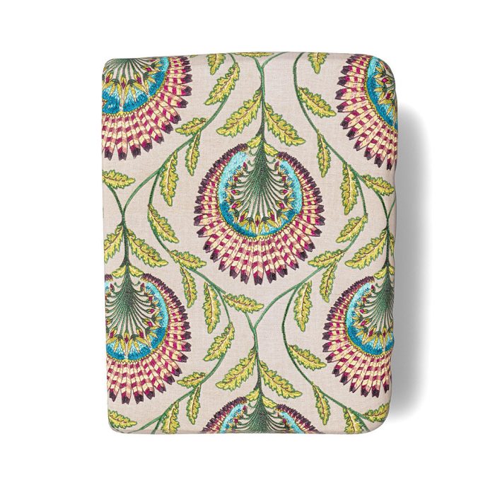 Tavus Throw - Image 2