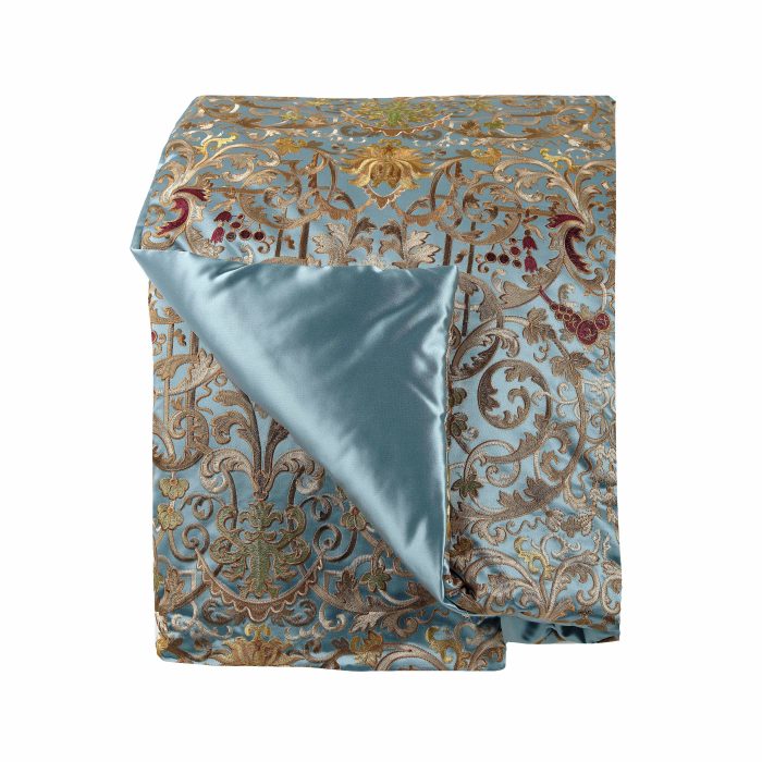 Venezia Throw - Image 6