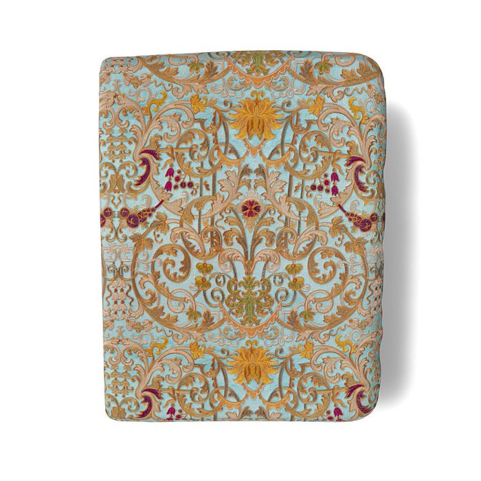 Venezia Throw - Image 2