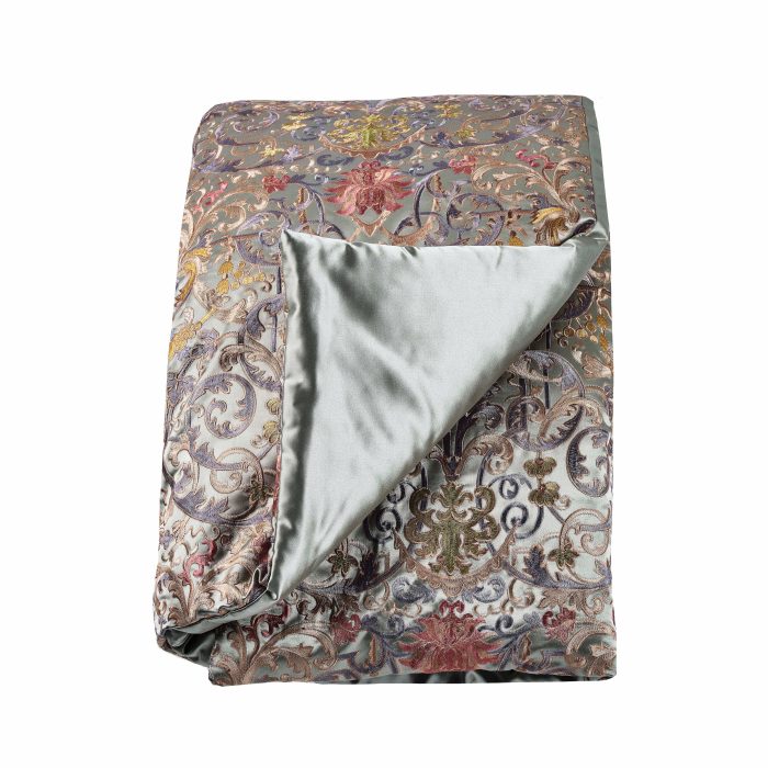 Venezia Throw - Image 5