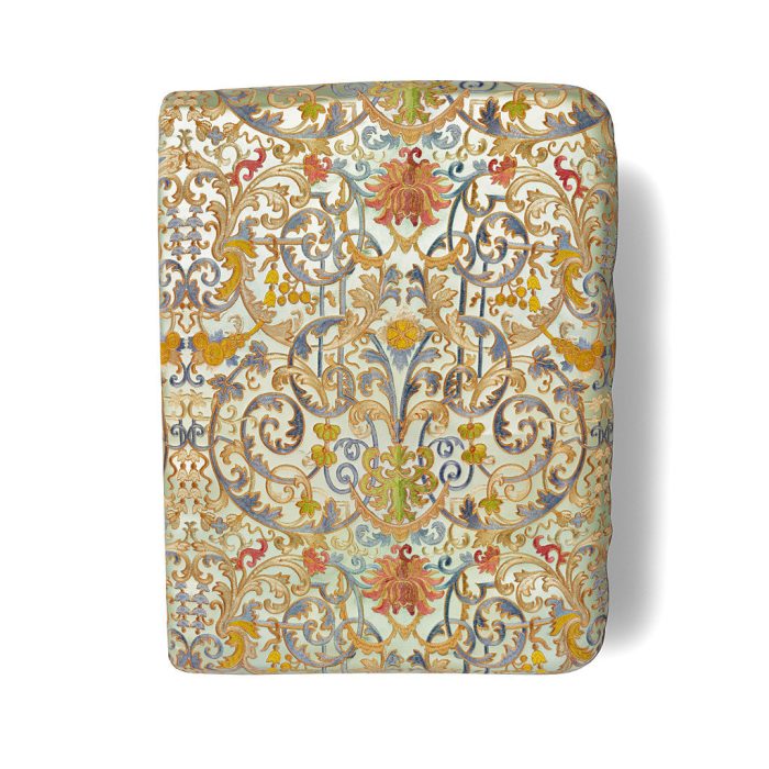 Venezia Throw - Image 4