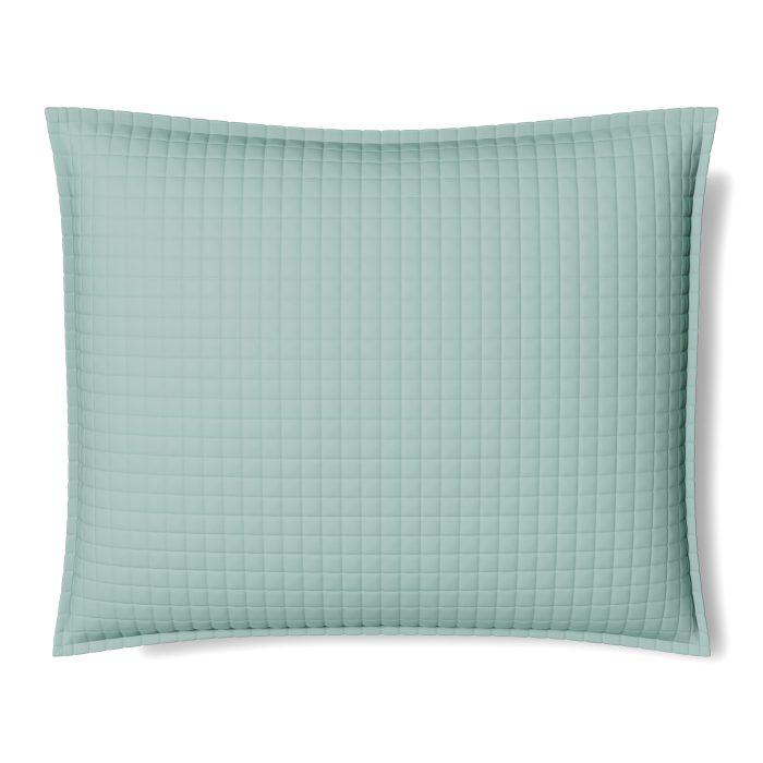Ready-to-Bed 2.0 Quilted Pillow - Image 4