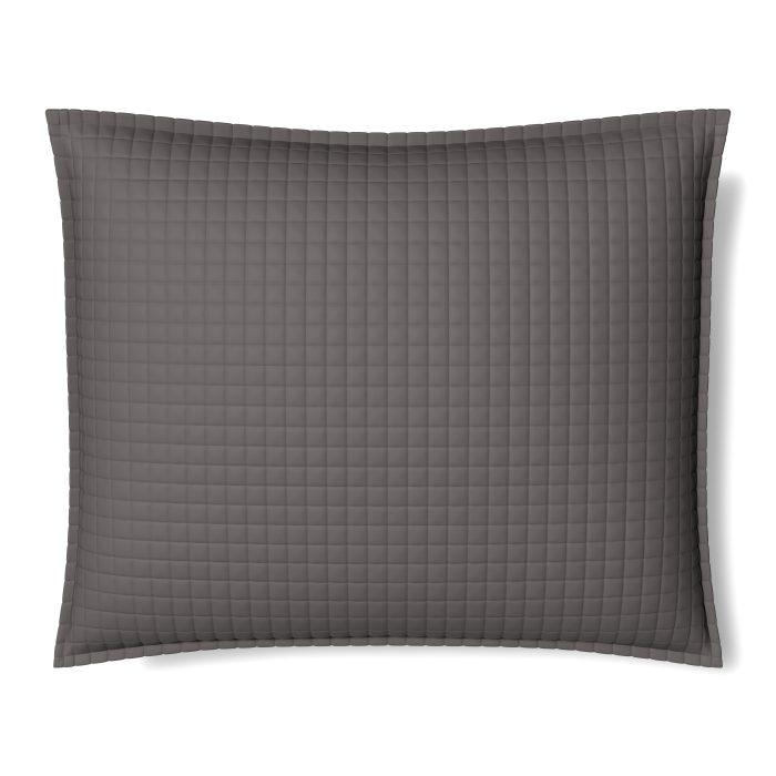 Ready-to-Bed 2.0 Quilted Pillow - Image 5