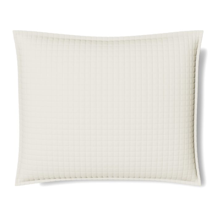 Ready-to-Bed 2.0 Quilted Pillow - Image 6