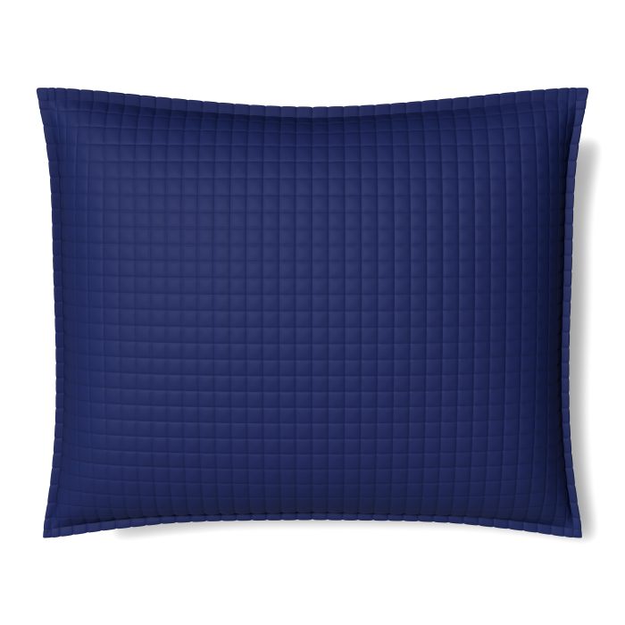 Ready-to-Bed 2.0 Quilted Pillow - Image 7