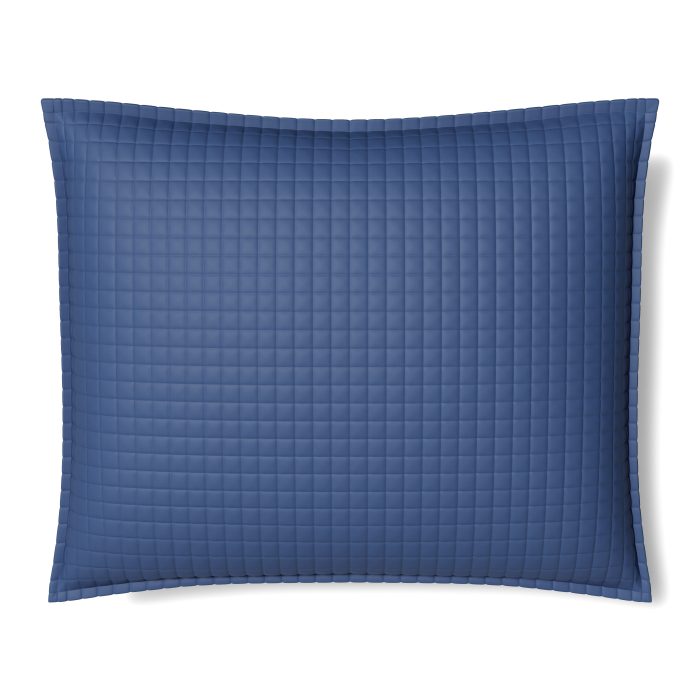 Ready-to-Bed 2.0 Quilted Pillow - Image 3