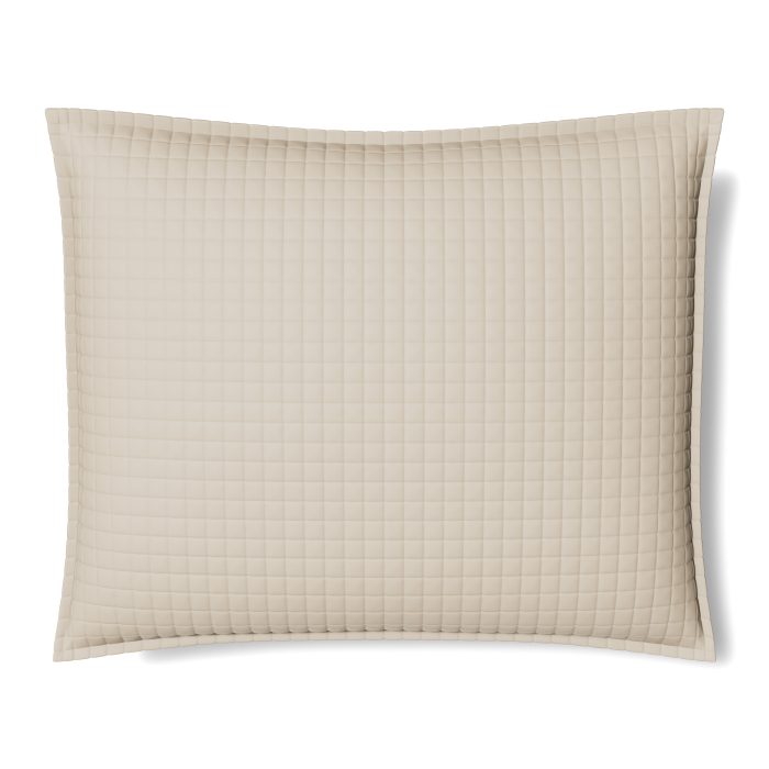 Ready-to-Bed 2.0 Quilted Pillow - Image 8