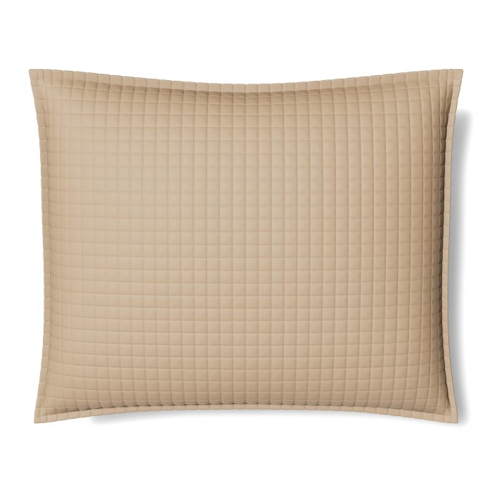 Ready-to-Bed 2.0 Quilted Pillow - Image 10