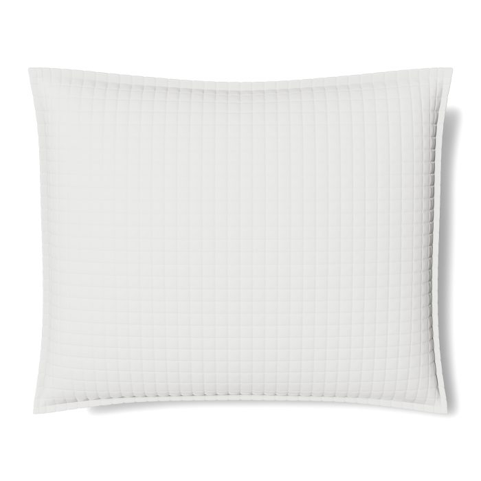 Ready-to-Bed 2.0 Quilted Pillow - Image 2