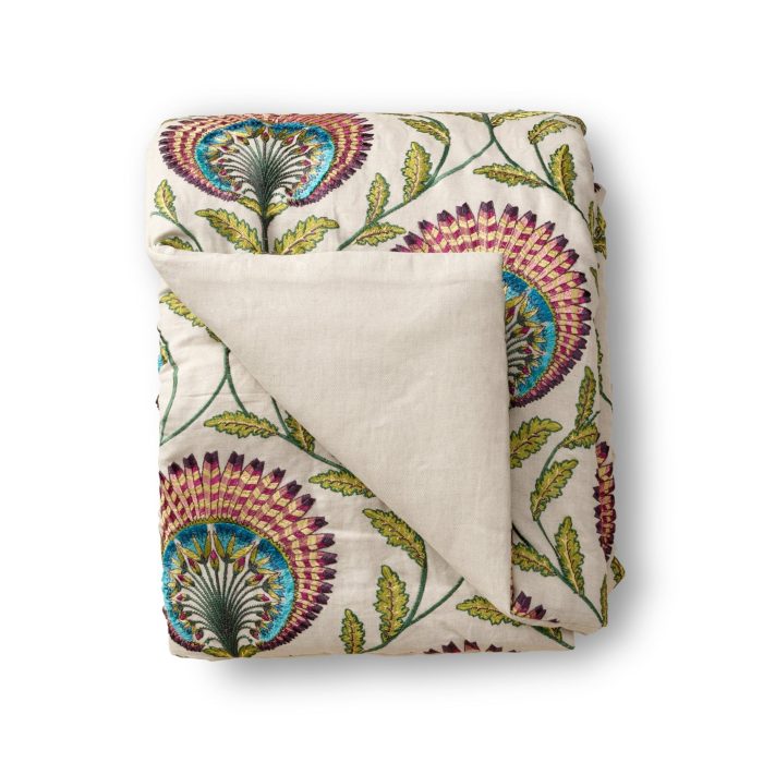 Tavus Throw - Image 3
