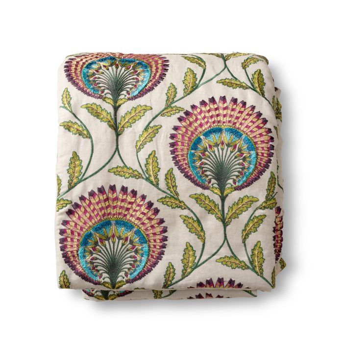 Tavus Throw - Image 6