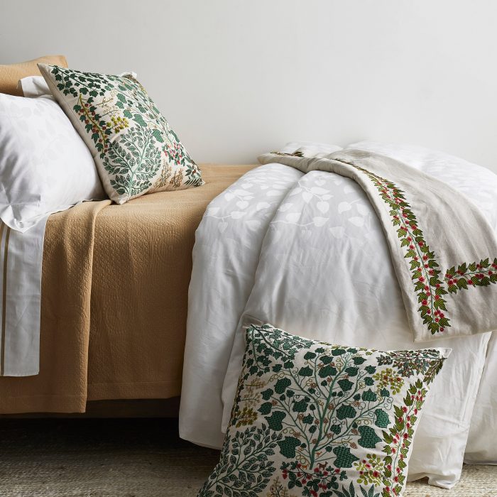 Tree of Life Pillow - Image 3