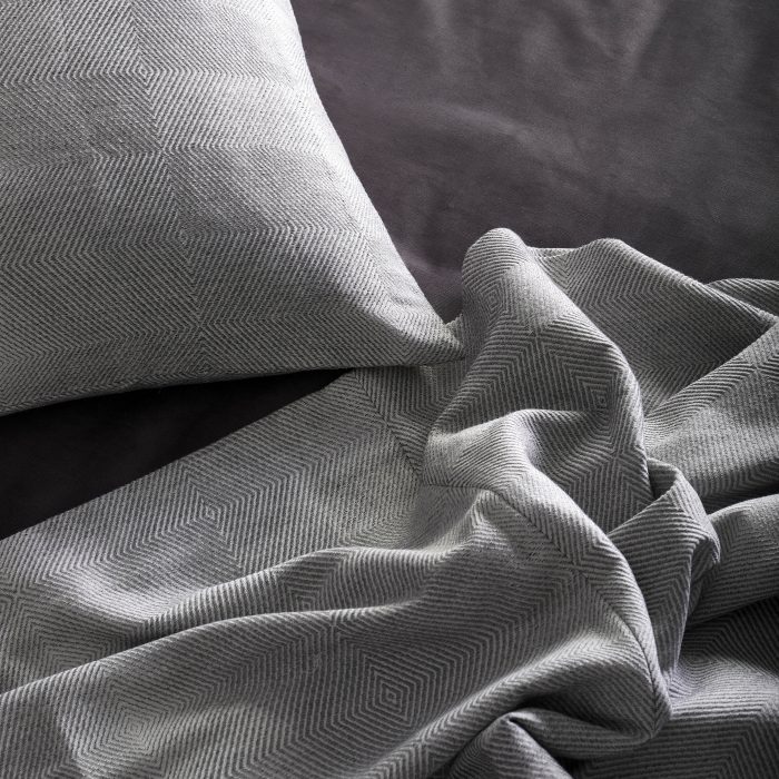 Vector Coverlet - Image 9