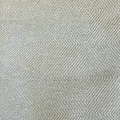 Vector Fabric