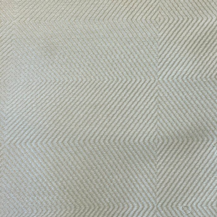 Vector Coverlet - Image 12