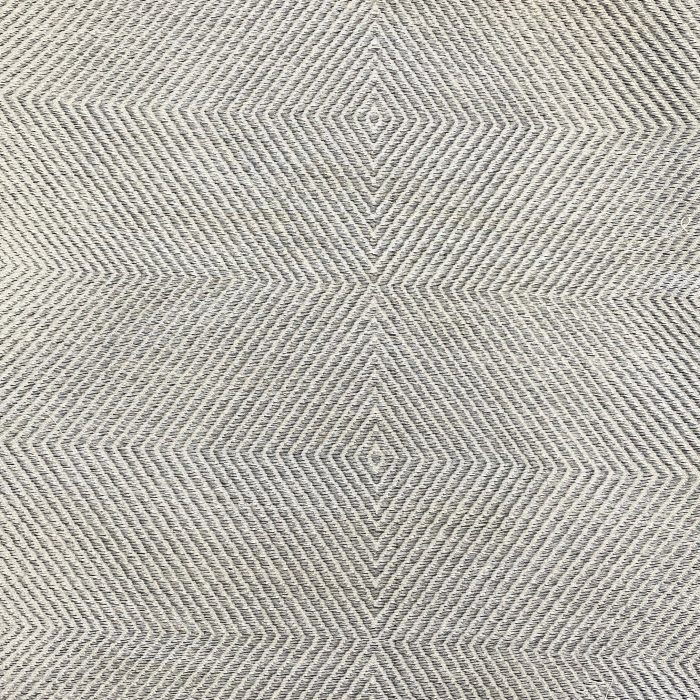 Vector Pillow - Image 14