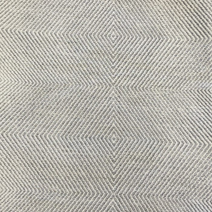 Vector Coverlet - Image 13