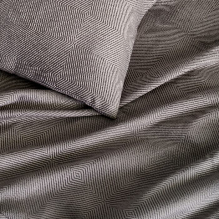 Vector Coverlet - Image 10