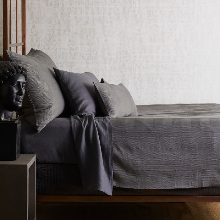 Vector Coverlet - Image 6