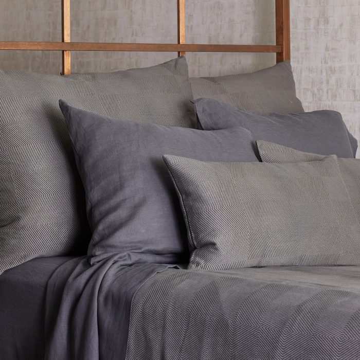 Vector Coverlet - Image 8