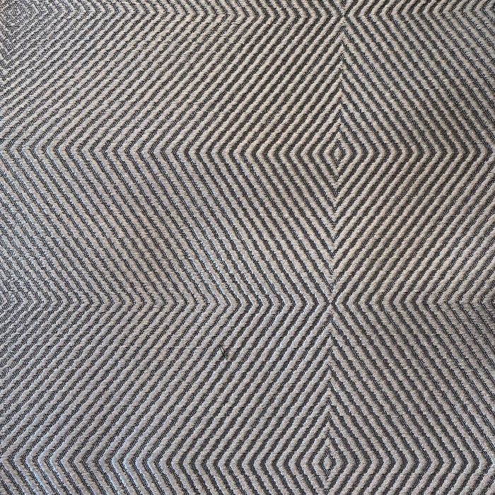 Vector Fabric - Image 3