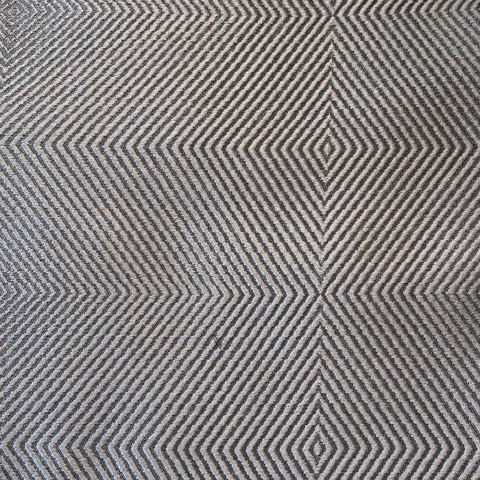 Vector Coverlet - Image 11