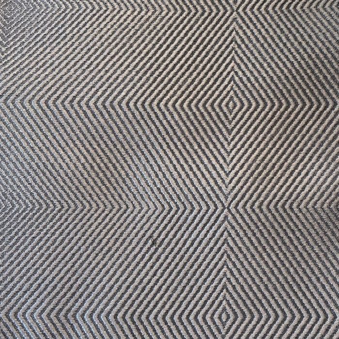 Vector Pillow - Image 15