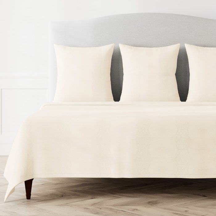 Vector Coverlet - Image 2