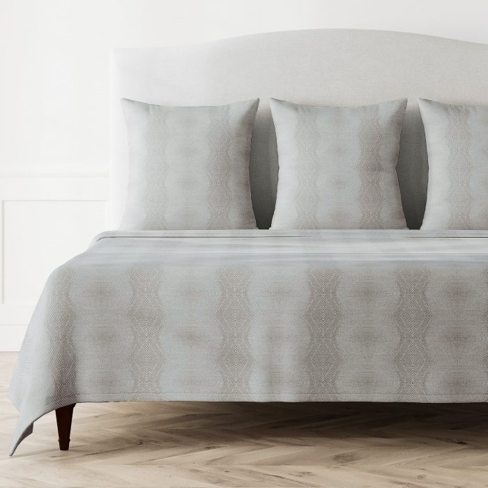 Vector Coverlet - Image 4