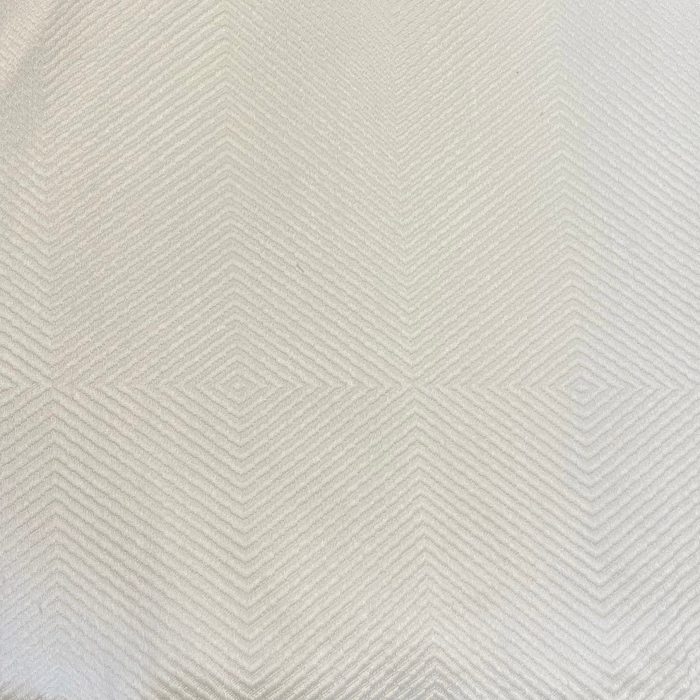 Vector Coverlet - Image 14