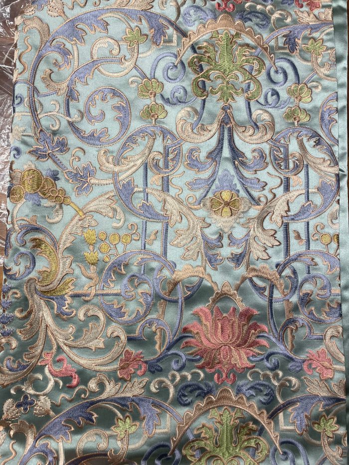 Venezia Yardage - Image 2
