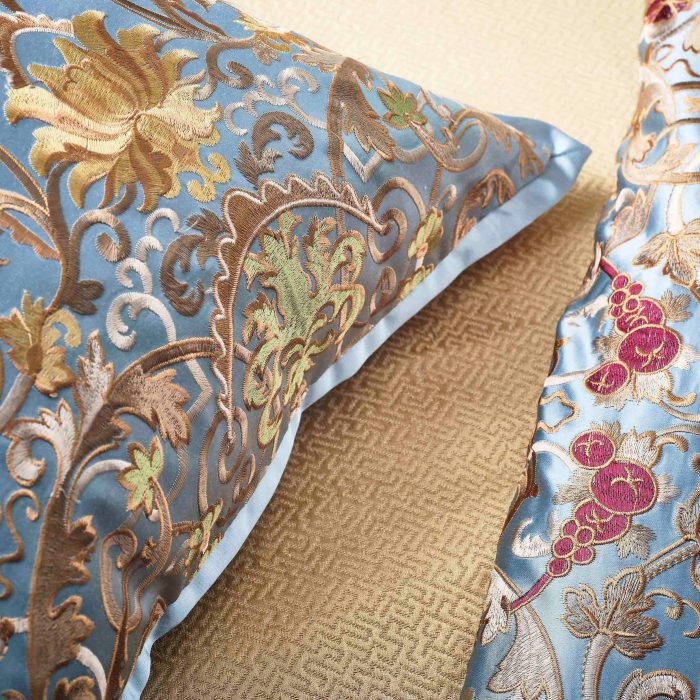 Venezia Throw - Image 14