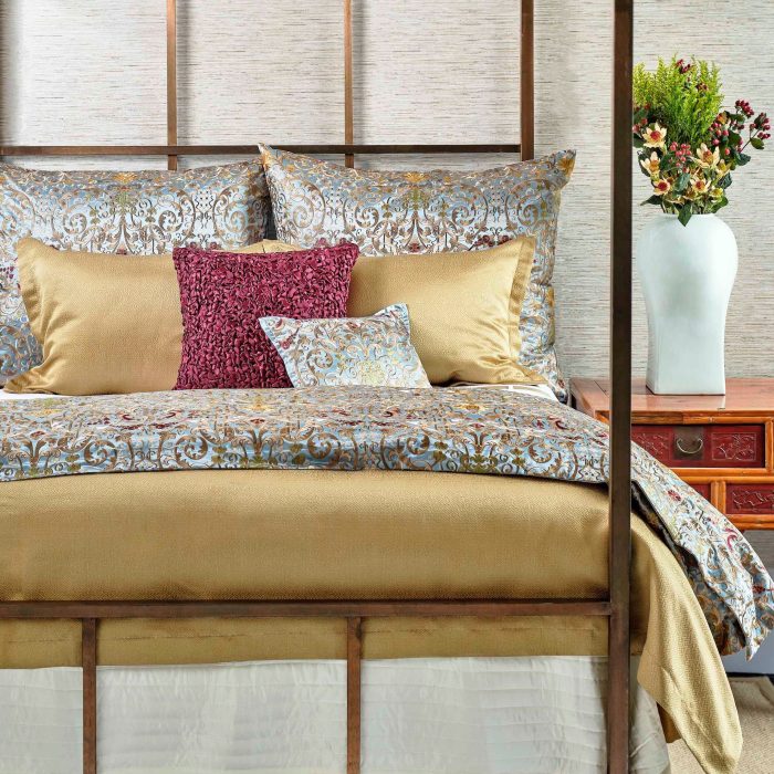 Venezia Pillow - Image 13