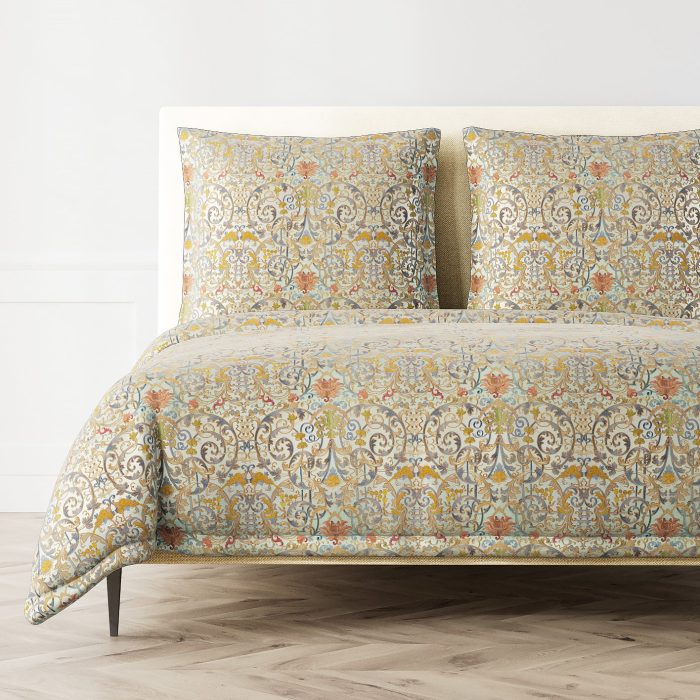 Venezia Duvet - Image 2