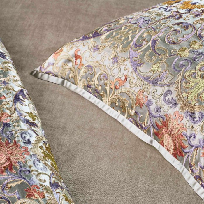Venezia Throw - Image 9