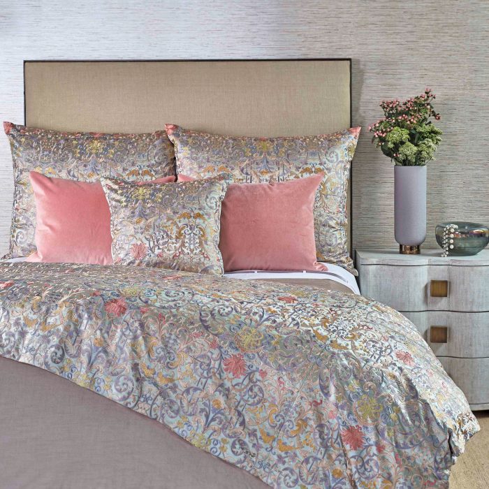 Venezia Pillow - Image 18
