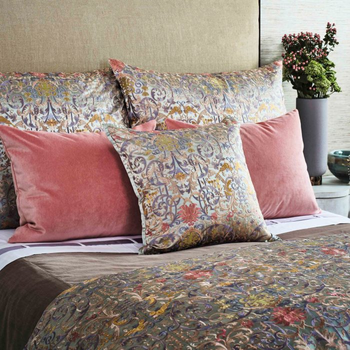 Venezia Pillow - Image 12