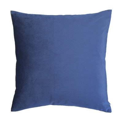 Pom Pom Pillow