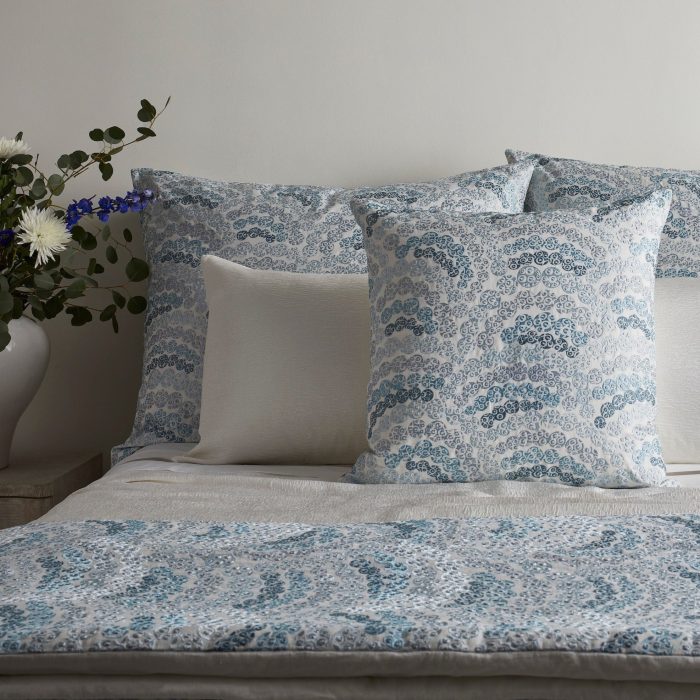 Nazar Throw - Image 3