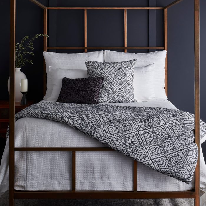 Pavilion Box Pillow - Image 16