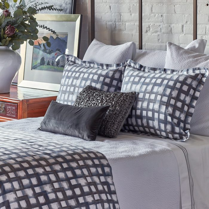 Duchess + Velvet Reversible Pillow - Image 23