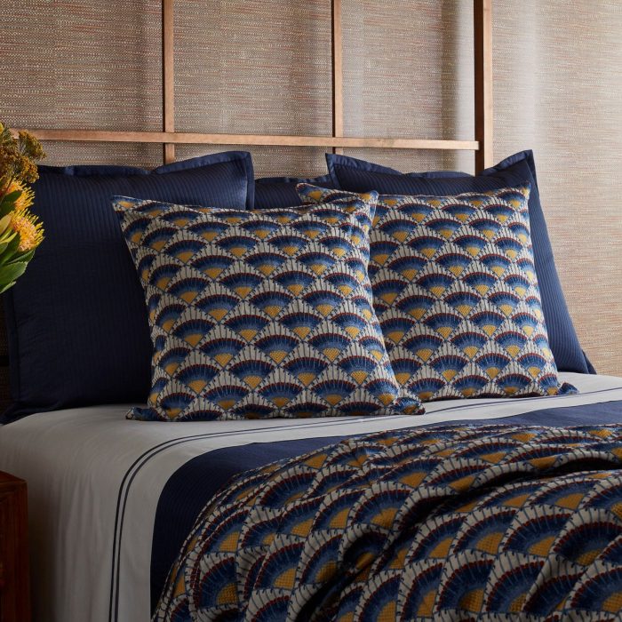Maiolica Pillow - Image 4