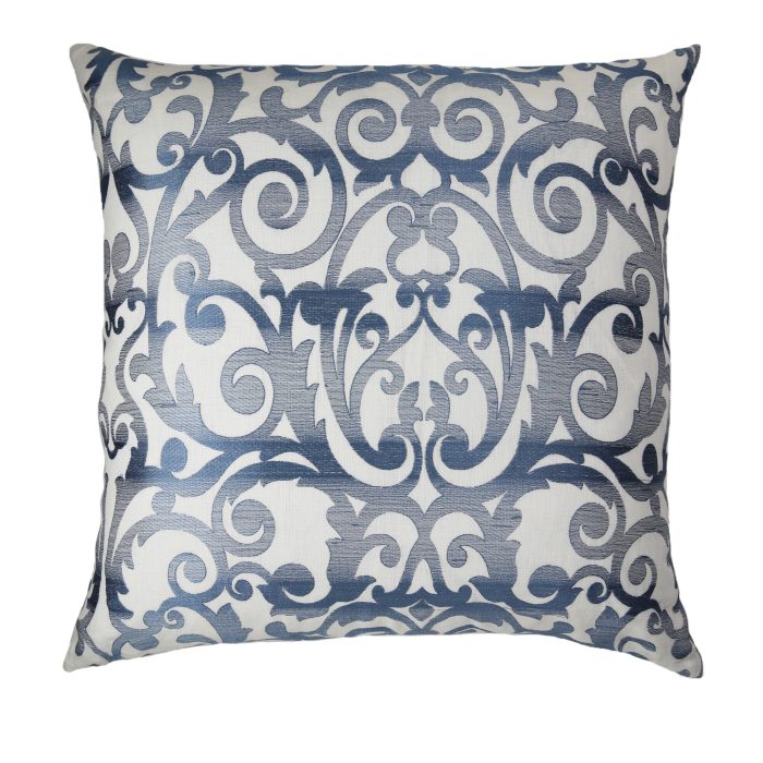 Flourish Sham - Image 3