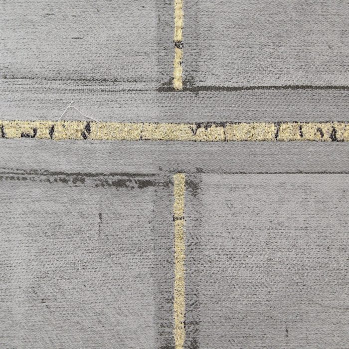 Frame Sham - Image 8