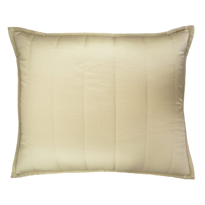Hammered Pillow - Image 2