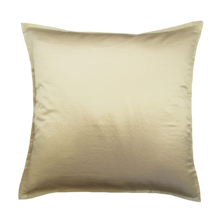 Hammered Sham - Image 2