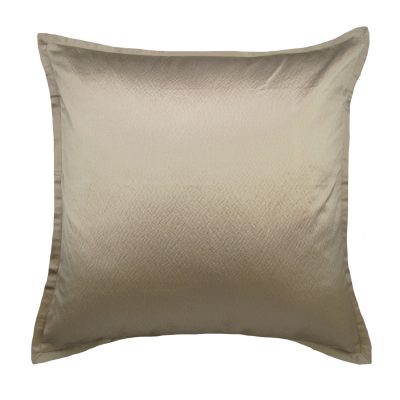 Hammered Sham